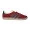 Scarpe adidas Gazelle Indoor