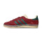 Scarpe adidas Gazelle Indoor