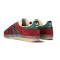 Scarpe adidas Gazelle Indoor