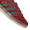 Scarpe adidas Gazelle Indoor