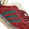 Scarpe adidas Gazelle Indoor