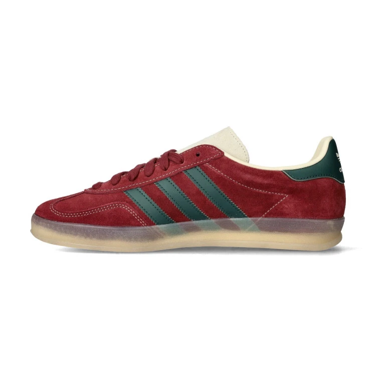 zapatilla-adidas-gazelle-indoor-shadow-red-shadow-green-wonder-white-2