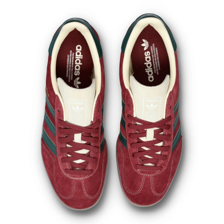 zapatilla-adidas-gazelle-indoor-shadow-red-shadow-green-wonder-white-4