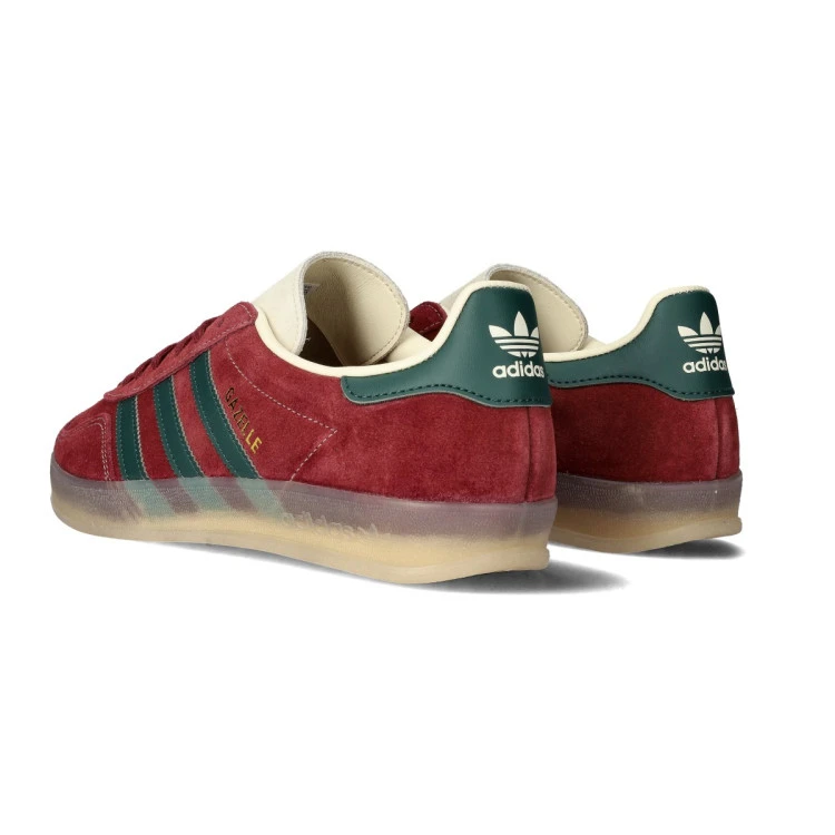 zapatilla-adidas-gazelle-indoor-shadow-red-shadow-green-wonder-white-5