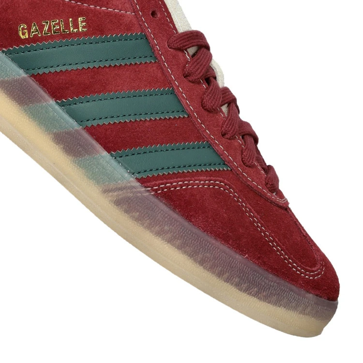 zapatilla-adidas-gazelle-indoor-shadow-red-shadow-green-wonder-white-6