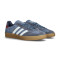 adidas Gazelle Indoor Trainers