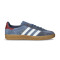 adidas Gazelle Indoor Trainers