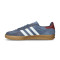 adidas Gazelle Indoor Trainers