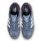 adidas Gazelle Indoor Trainers