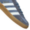 adidas Gazelle Indoor Trainers