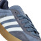 adidas Gazelle Indoor Trainers