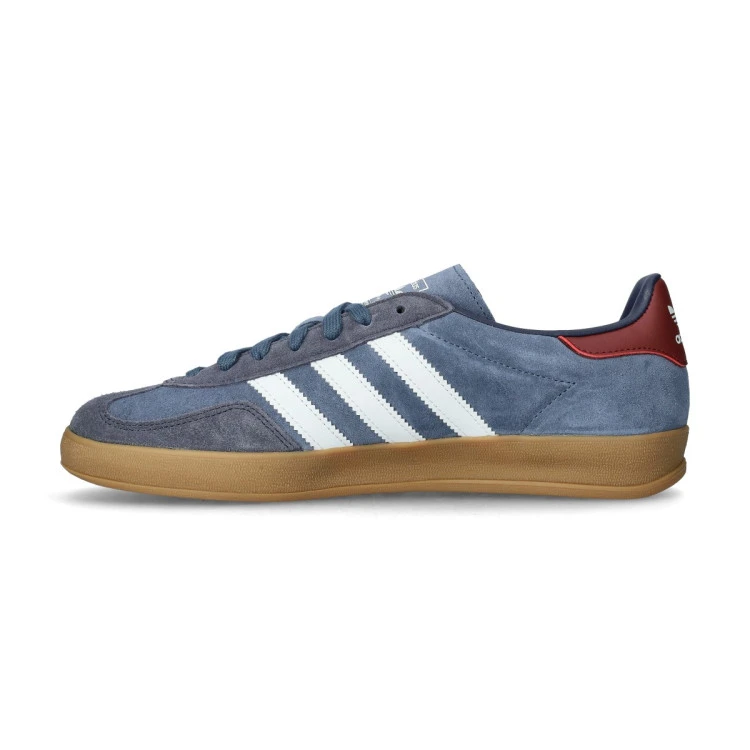 zapatilla-adidas-adidas-gazelle-hallenfuball-negro-2