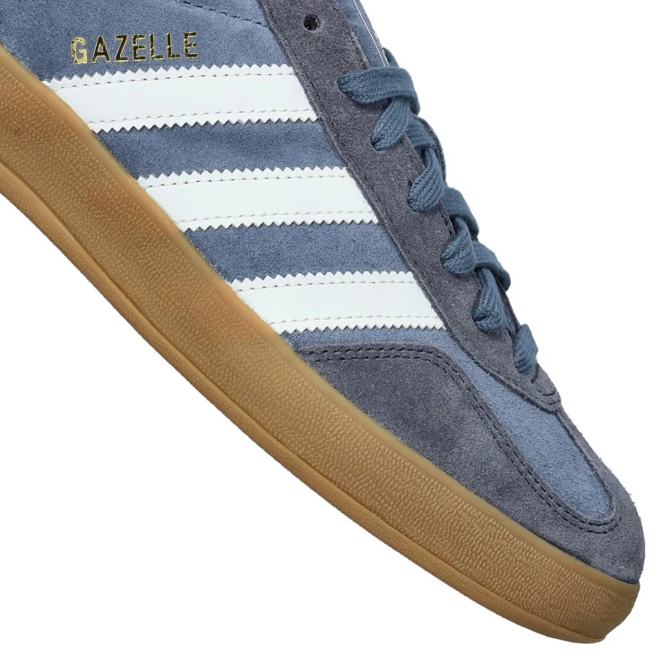 zapatilla-adidas-adidas-gazelle-hallenfuball-negro-6