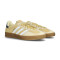 Tenis adidas Gazelle Indoor