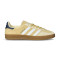 Tenis adidas Gazelle Indoor