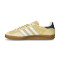 Tenis adidas Gazelle Indoor