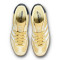 Tenis adidas Gazelle Indoor