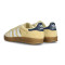 Tenis adidas Gazelle Indoor