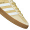 Tenis adidas Gazelle Indoor