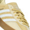 Tenis adidas Gazelle Indoor