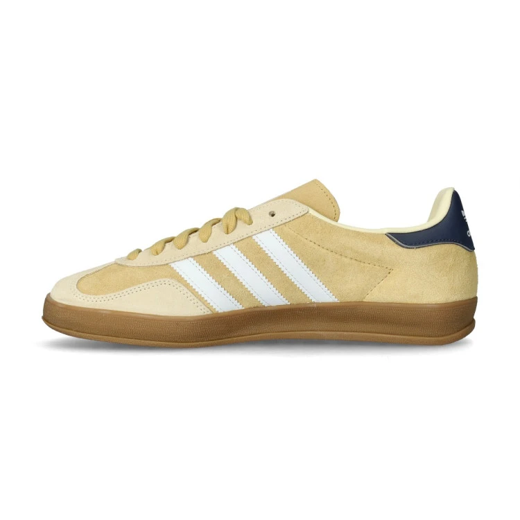 zapatilla-adidas-adidas-gazelle-hallenfuball-multicolor-2