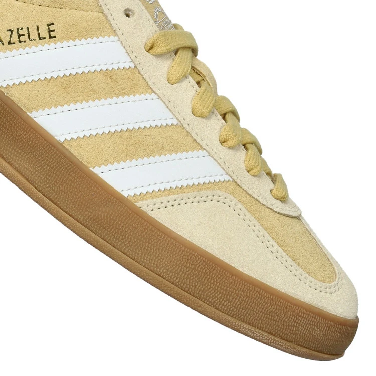 zapatilla-adidas-adidas-gazelle-hallenfuball-multicolor-6