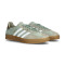 Tenisice adidas Gazelle Indoor