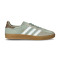 Tenisice adidas Gazelle Indoor