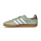 Tenisice adidas Gazelle Indoor