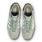 Tenisice adidas Gazelle Indoor