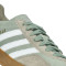 Tenisice adidas Gazelle Indoor