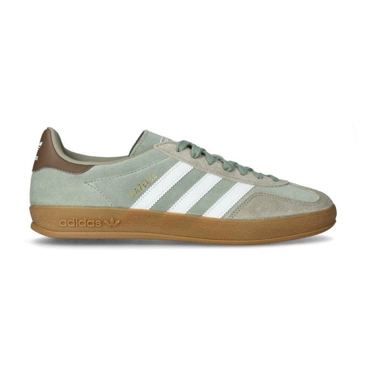 zapatilla-adidas-gazelle-indoor-multicolor-1