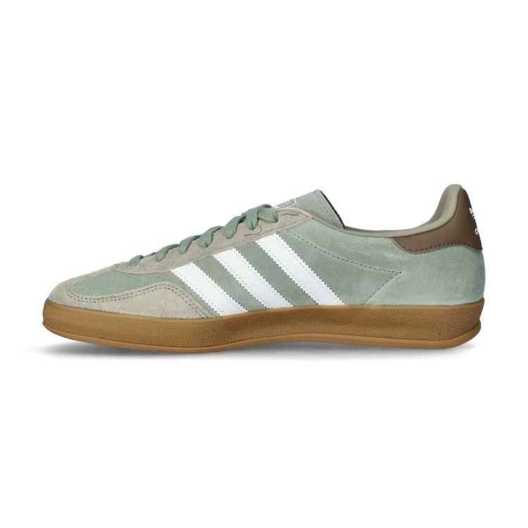 zapatilla-adidas-gazelle-indoor-multicolor-2