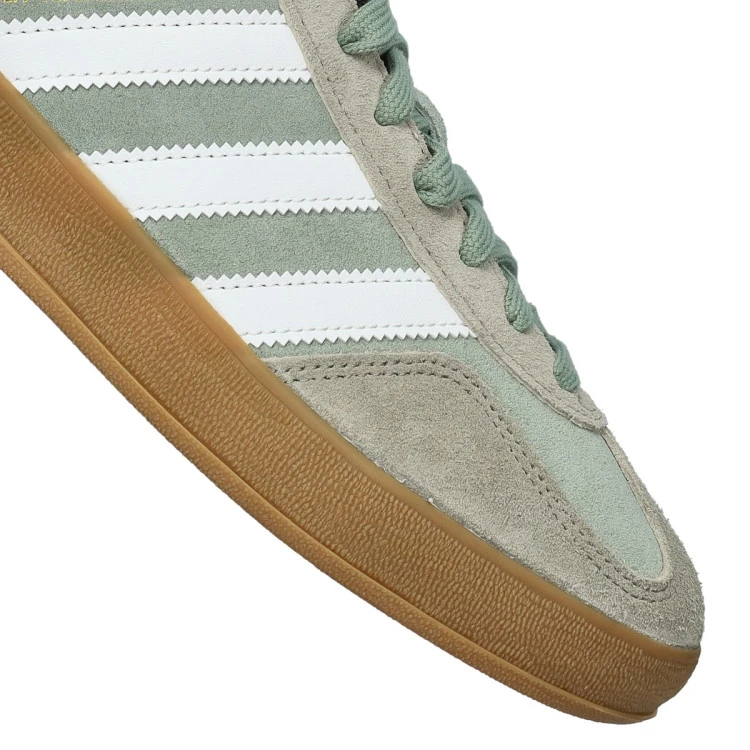 zapatilla-adidas-gazelle-indoor-multicolor-6