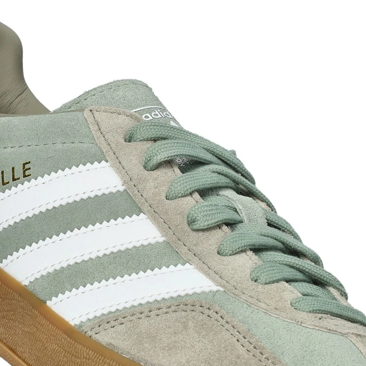 zapatilla-adidas-gazelle-indoor-multicolor-7