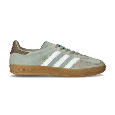 Gazelle Indoor Sneaker