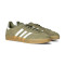 adidas Gazelle Indoor Trainers