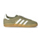 Baskets adidas Gazelle Indoor