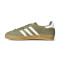 adidas Gazelle Indoor Trainers