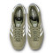 adidas Gazelle Binnen Trainers