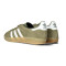 Zapatilla adidas Gazelle Indoor