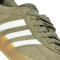 Scarpe adidas Gazelle Indoor