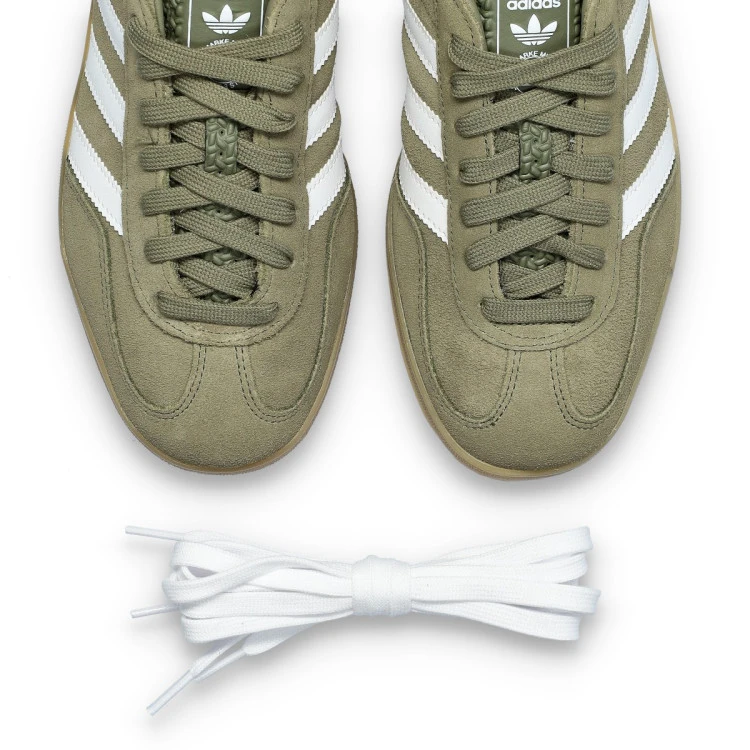 zapatilla-adidas-gazelle-indoor-olive-strata-white-gold-met.-8