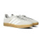 Baskets adidas Gazelle Indoor