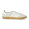 Tenis adidas Gazelle Indoor