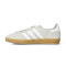 Tenis adidas Gazelle Indoor