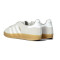 Scarpe adidas Gazelle Indoor