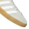 Scarpe adidas Gazelle Indoor