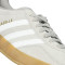 adidas Gazelle Indoor Trainers