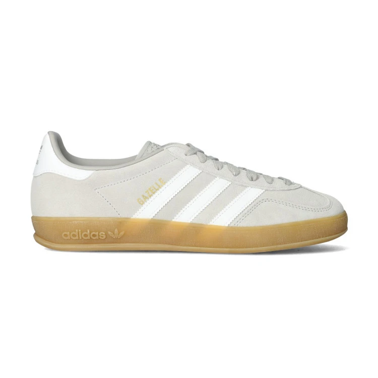 zapatilla-adidas-gazelle-indoor-grey-two-white-gold-met.-1